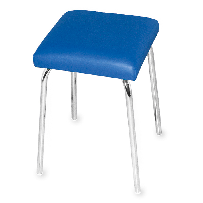 Stapelhocker ratiomed