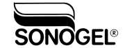 Sonogel Vertriebs GmbH