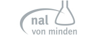 nal von minden GmbH
