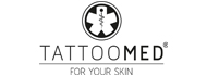 TattooMed GmbH
