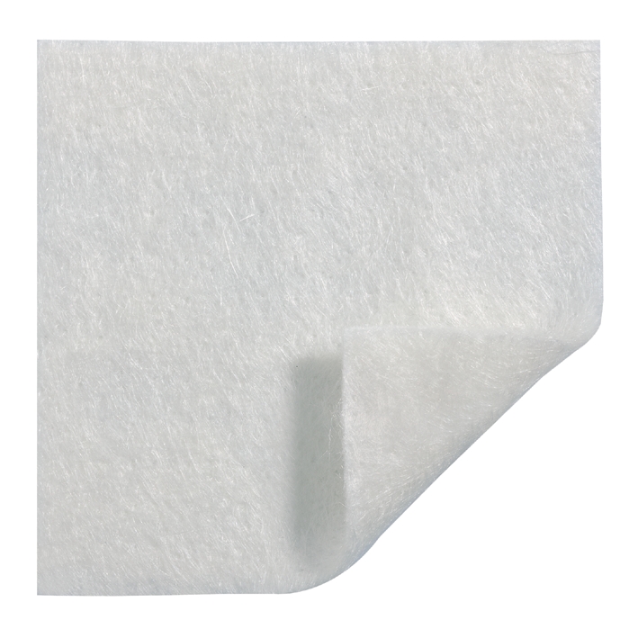 Askina Sorb Alginat-CMC-Wundauflagen