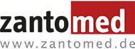 Zantomed GmbH
