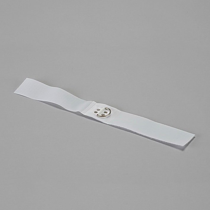 OP-Fix-Band Vivi, 80 x 5 cm