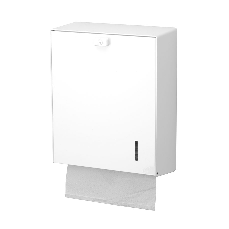 ingo-man Papierhandtuchspender