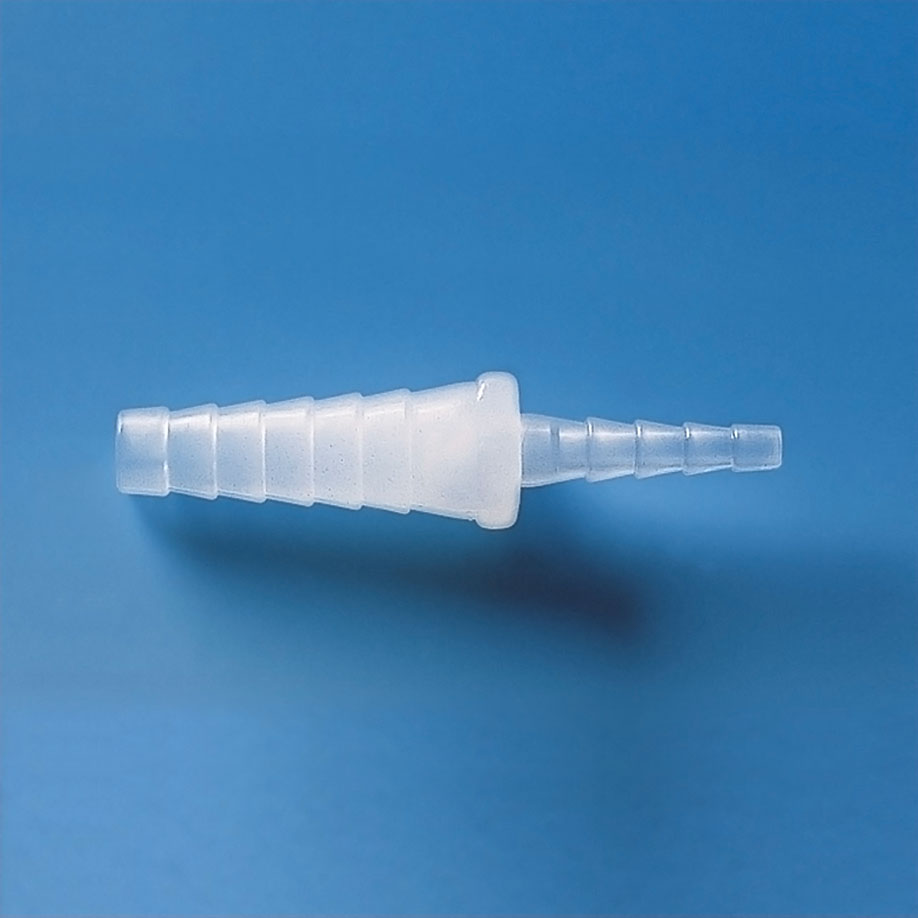 Reduzierstück gerade, PP,