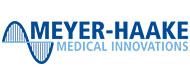 Meyer-Haake GmbH
