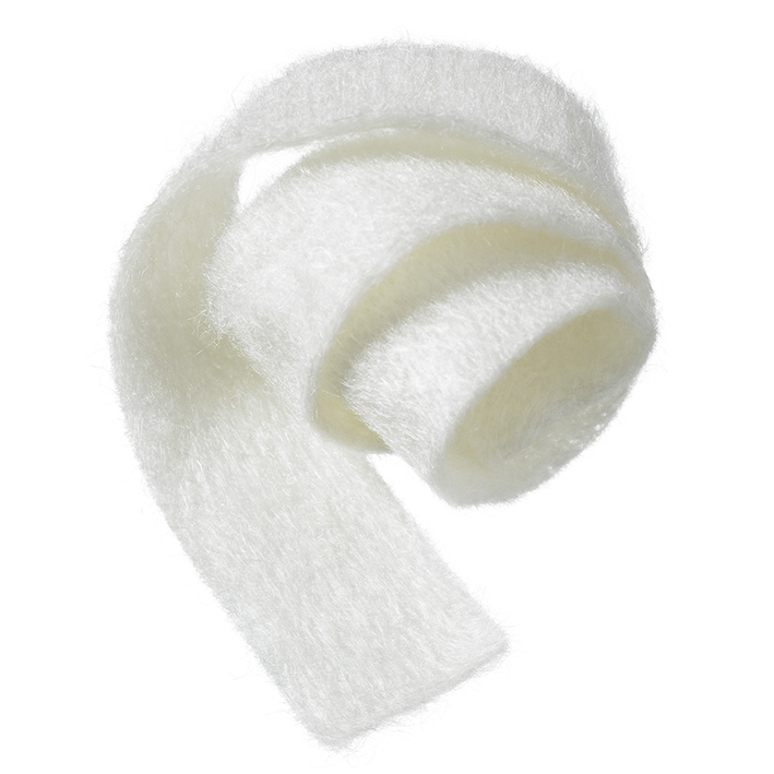 Biatain Alginate Tamponaden,