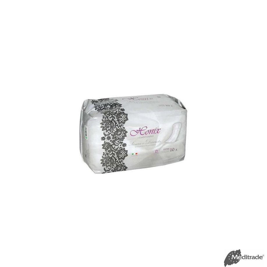Honix Lady Comfort Extra