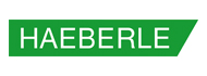 Haeberle GmbH + Co. KG