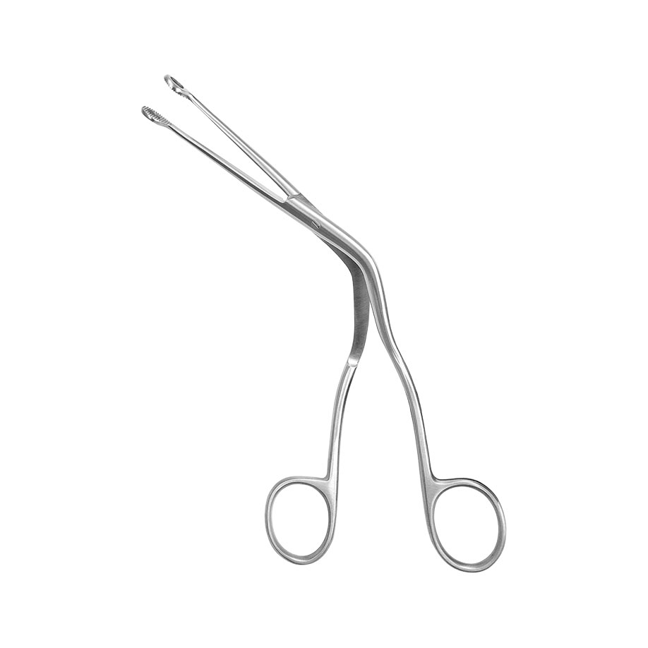 MAGILL Katheterzange 20 cm