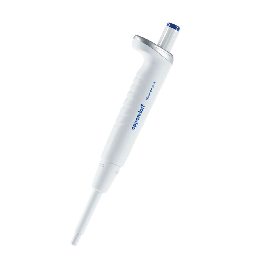 Reference 2 Einkanalpipette fix 1000 µl