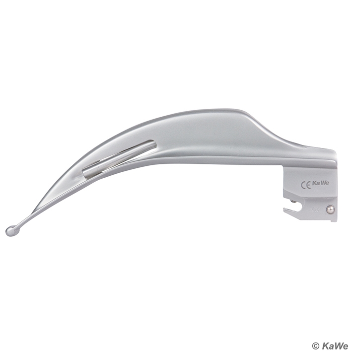 TEPRO F.O. Macintosh Standard-Spatel