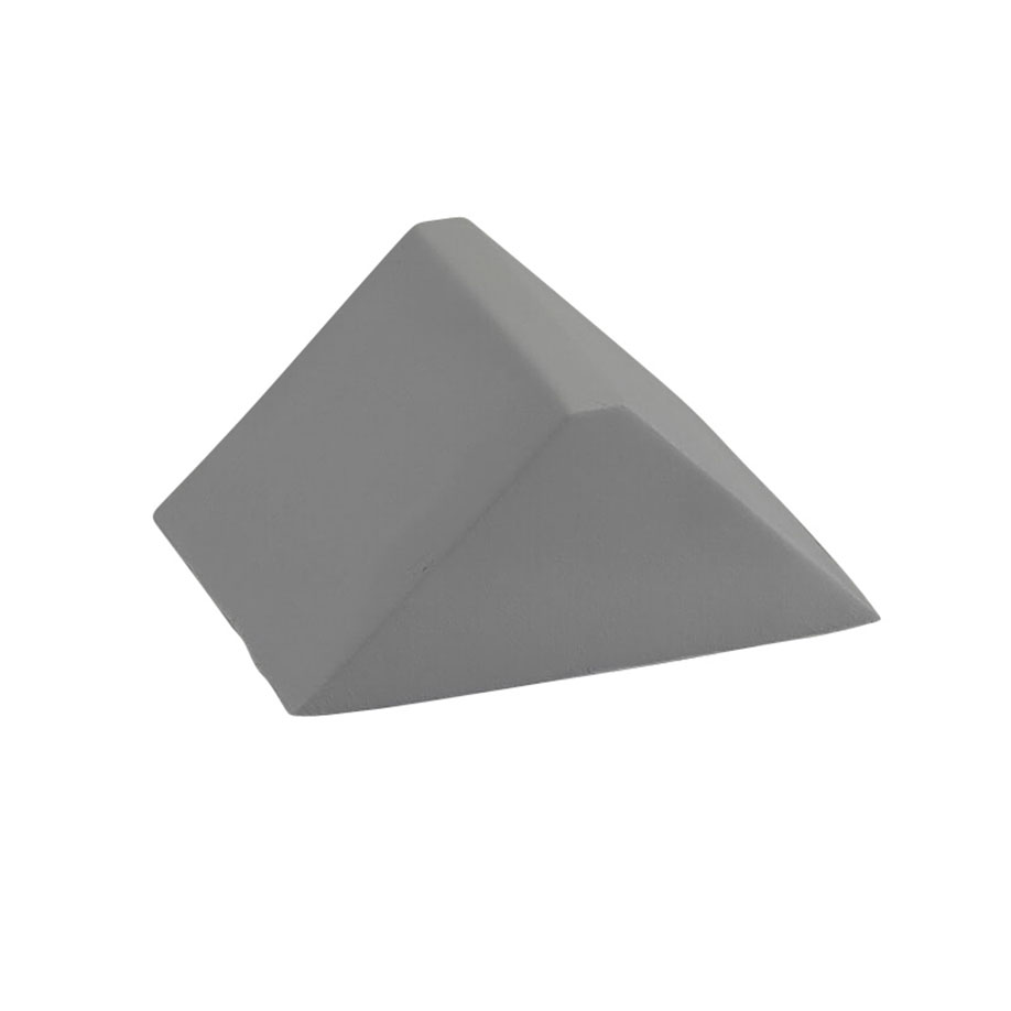 Röntgen-Fixierkeil Celina mittel 24 x 18 x 11 cm, PU-beschichtet