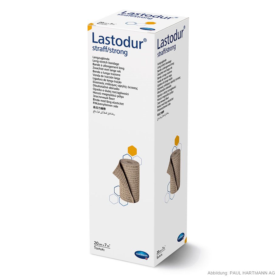 Lastodur straff/strong