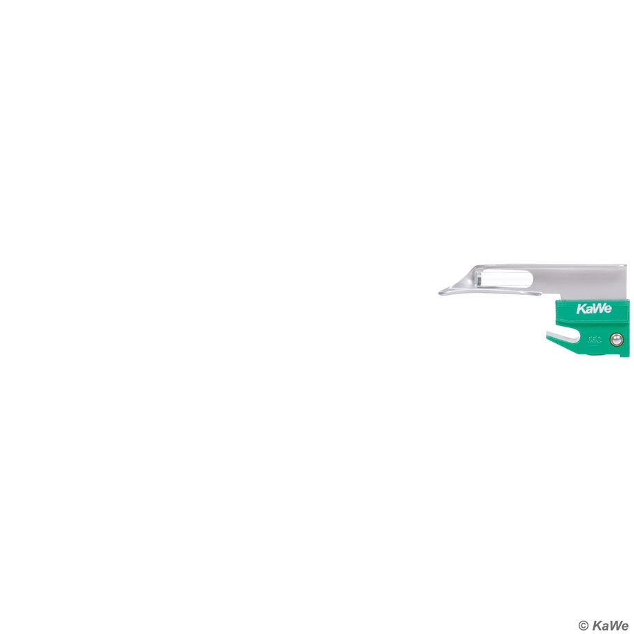 Miller Einmal-Spatel, Größe 1,