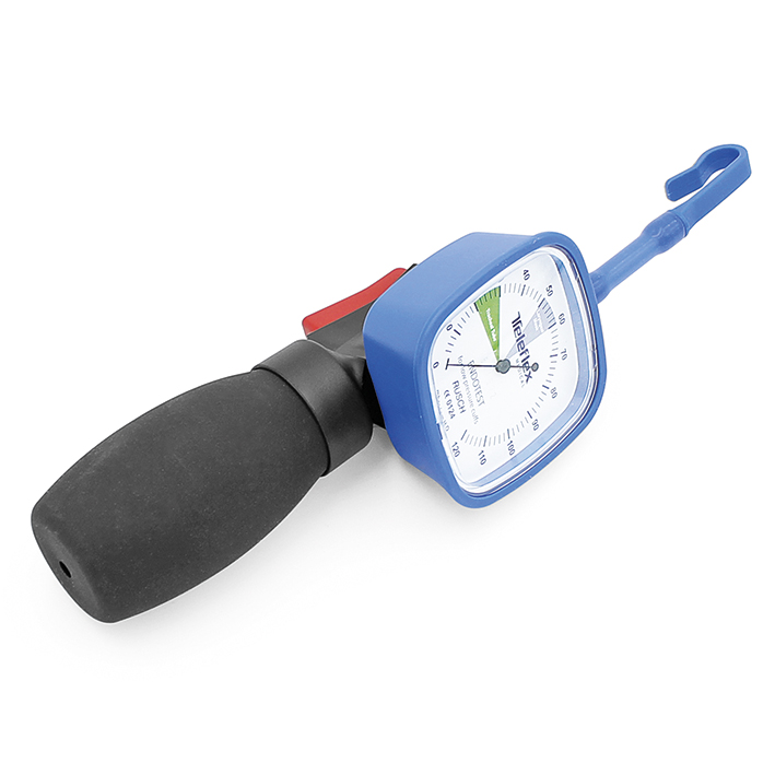 RÜSCH Endotest Cuffdruck-Messgerät RÜSCH Endotest Cuffdruck-Messgerät