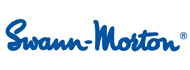 Swann Morton Limited
