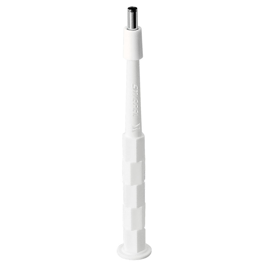 Biopsy punch sterile 3.5 mm