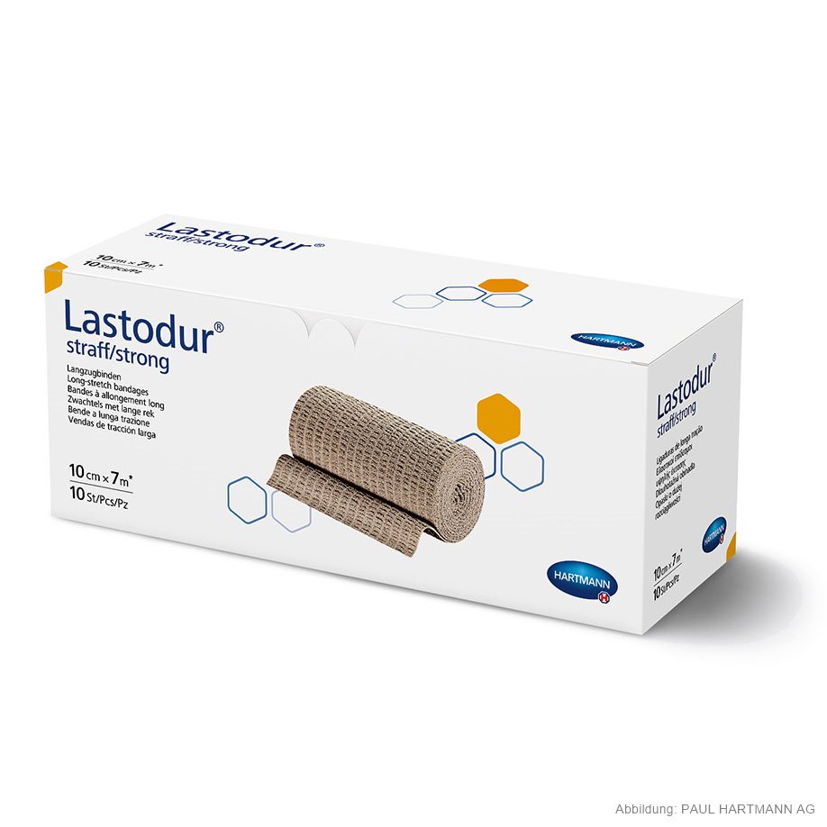 Lastodur straff/strong