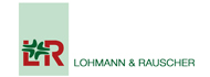 Lohmann & Rauscher