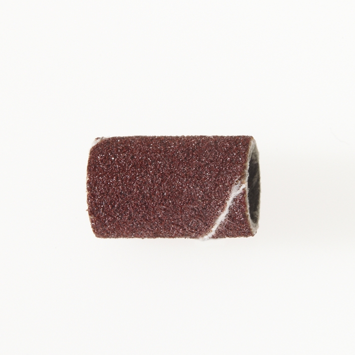 Schleifband, mittel (100 Stck.)