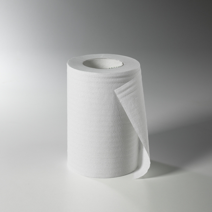 Fripa - Universalrolle