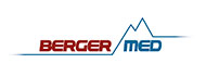 Berger Med GmbH