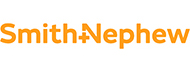 Smith + Nephew GmbH