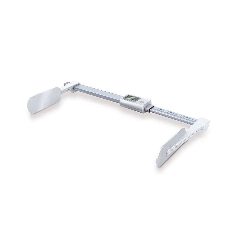 Längenmessstab zur Montage an