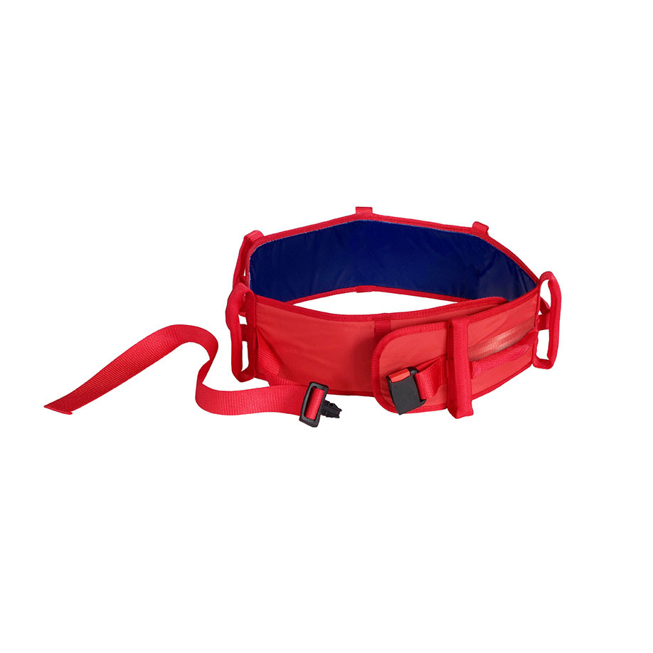 Alpha Haltegürtel Gr. M