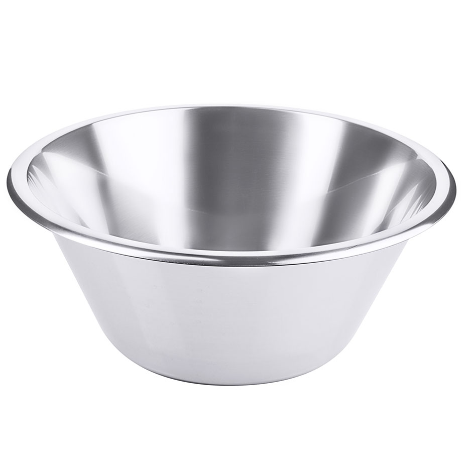 Universal- und Laborschale,