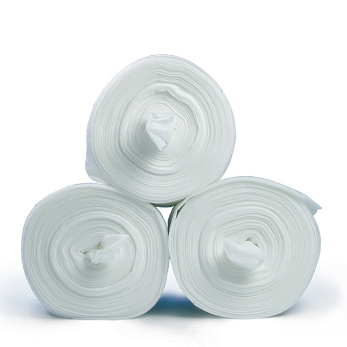 Desco Wipes Wischtücher 25 x 25 cm