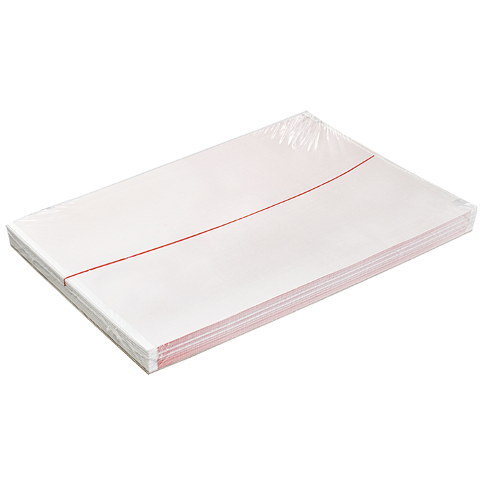 Schiller EKG-Papier AT 10 Plus