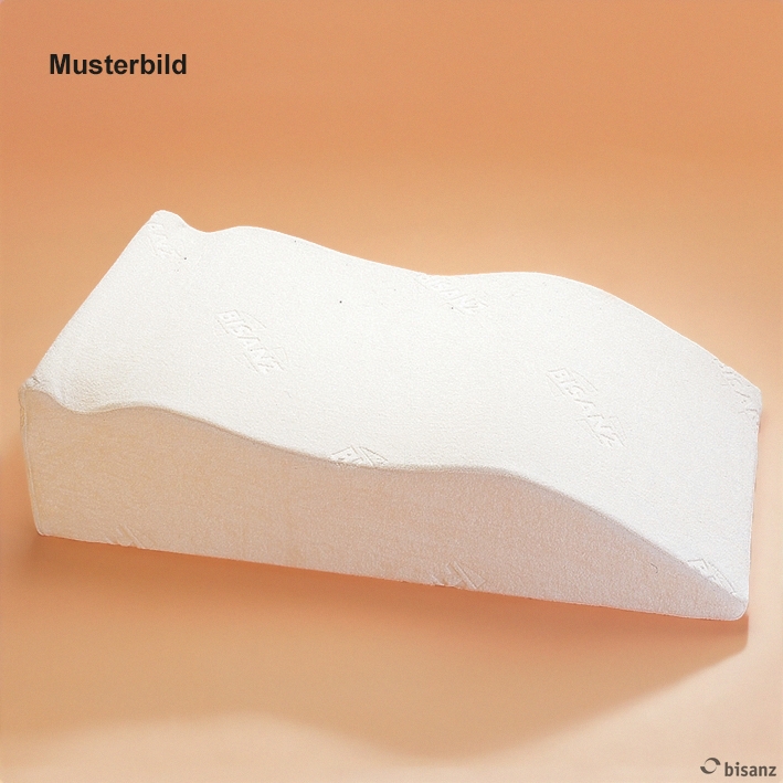 Venenkissen Gr. 2, 70 x 50 x 20 cm