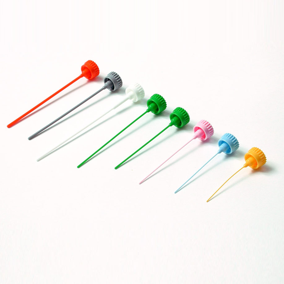 Mandrins 20 G für Venenverweilkatheter