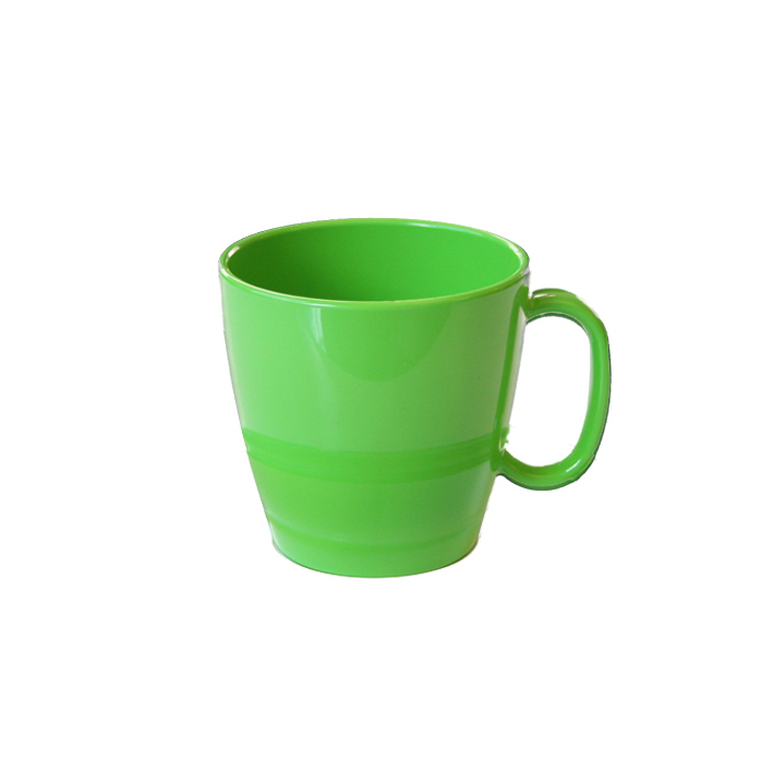 Tasse 230 ml, Ø 8,1 cm, 7,9 cm hoch,