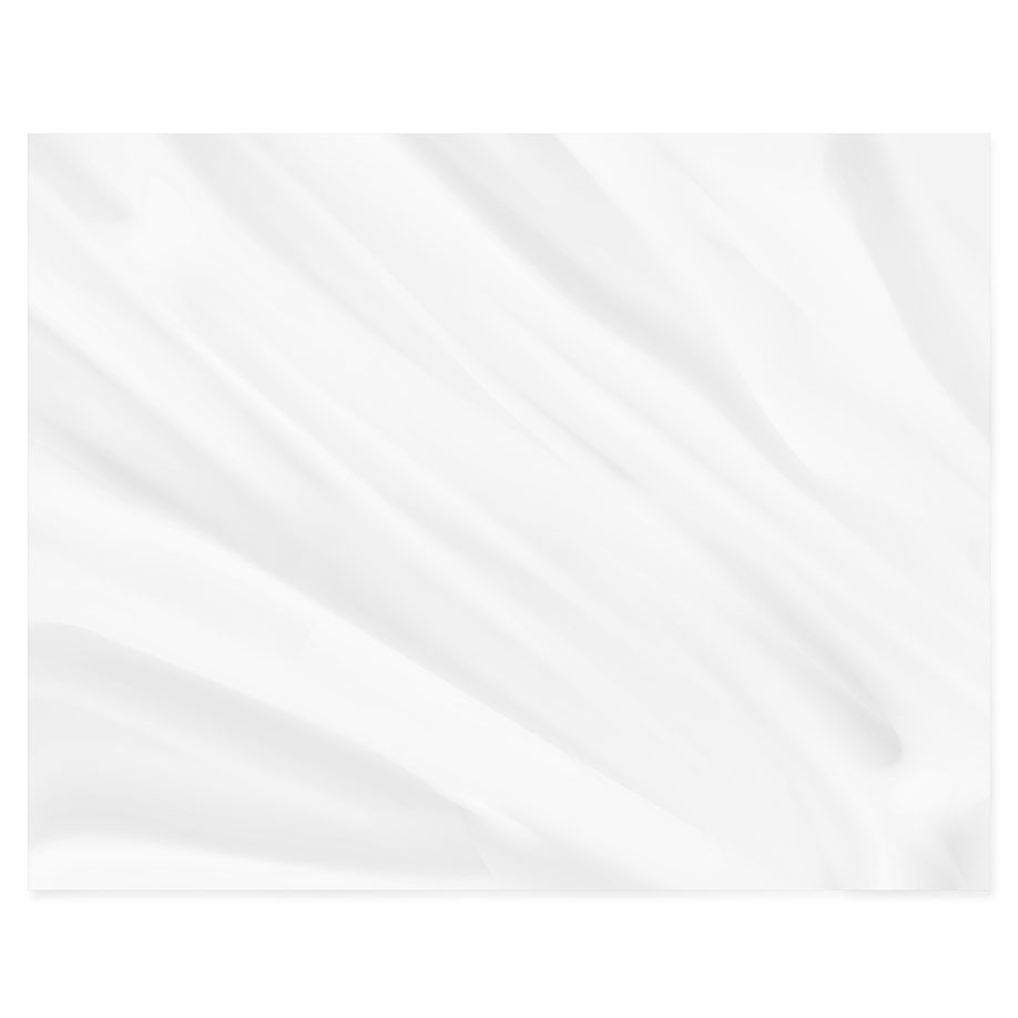 Schutzhüllen für Tourniquet-Manschetten,