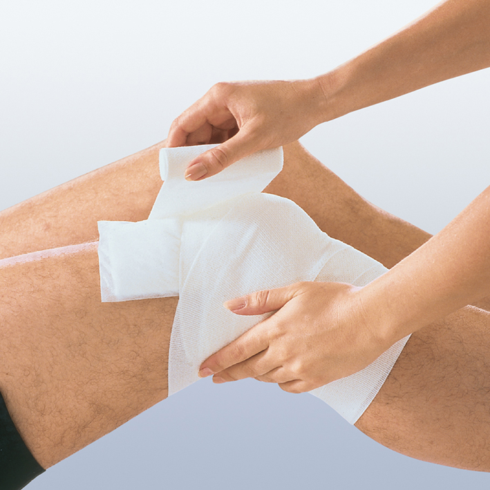 Uniflex Ideal 5 m x 15 cm,