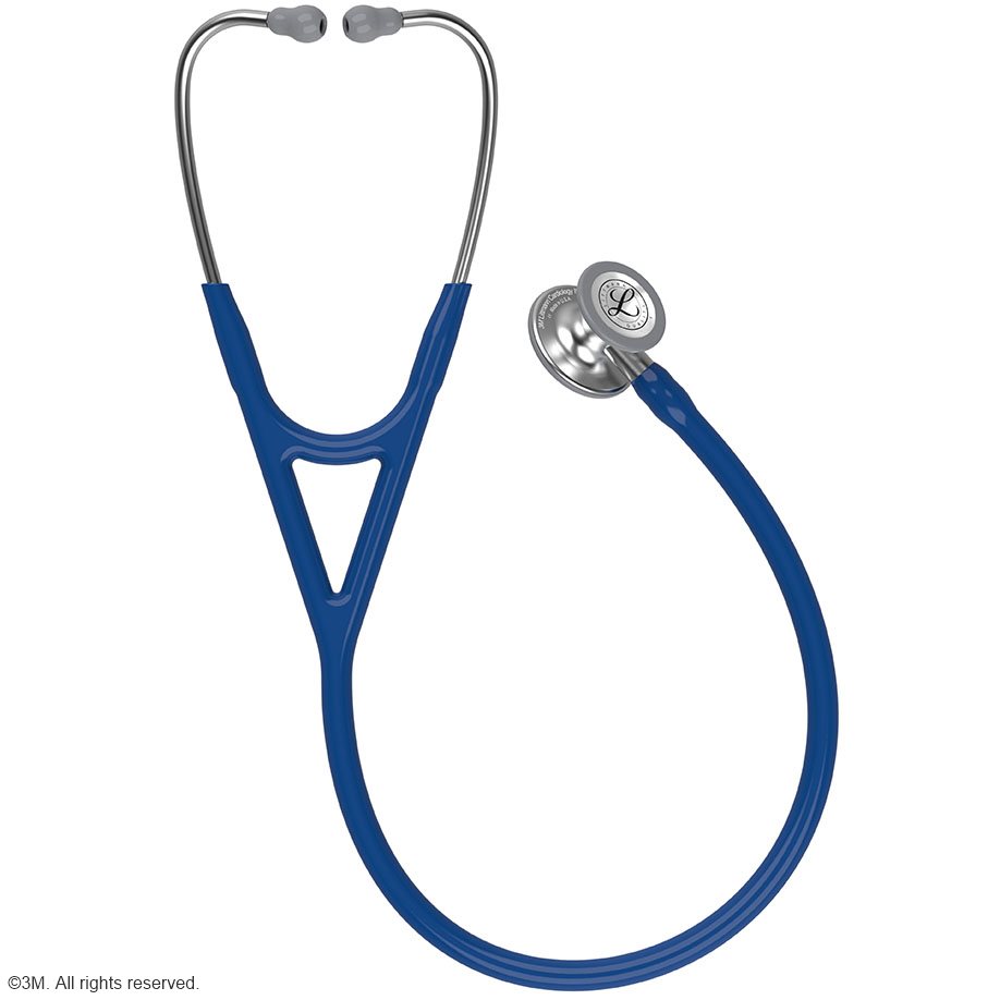 3M Littmann Cardiology IV Diagnostic
