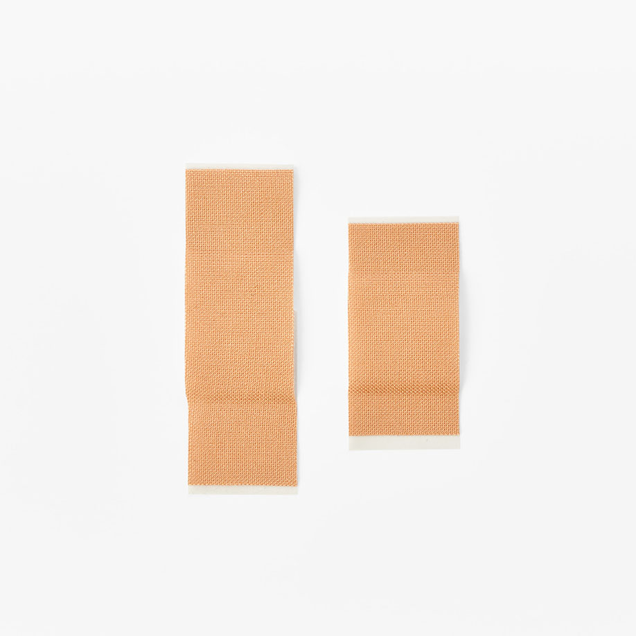 miro-stripe T Injektionspflaster