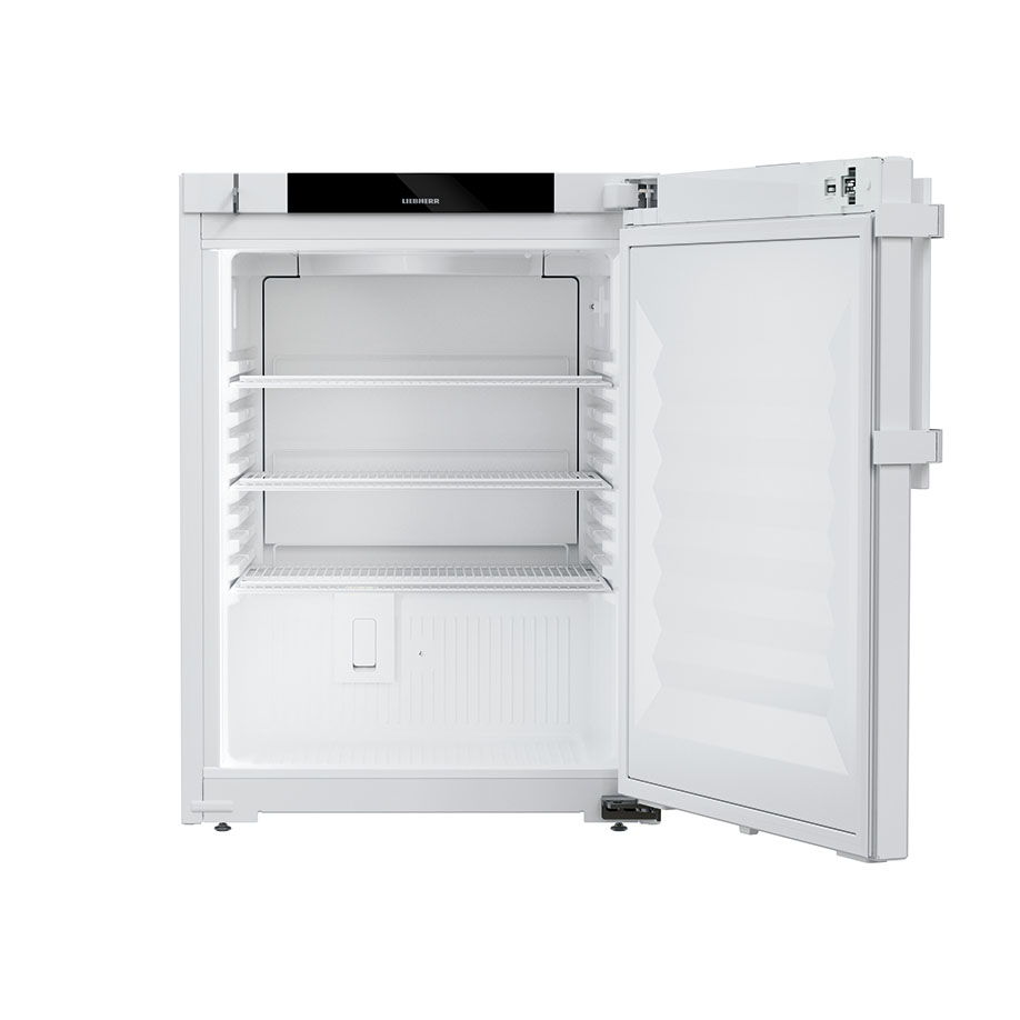 Medikamentenkühlgerät HMTvh 1501-20