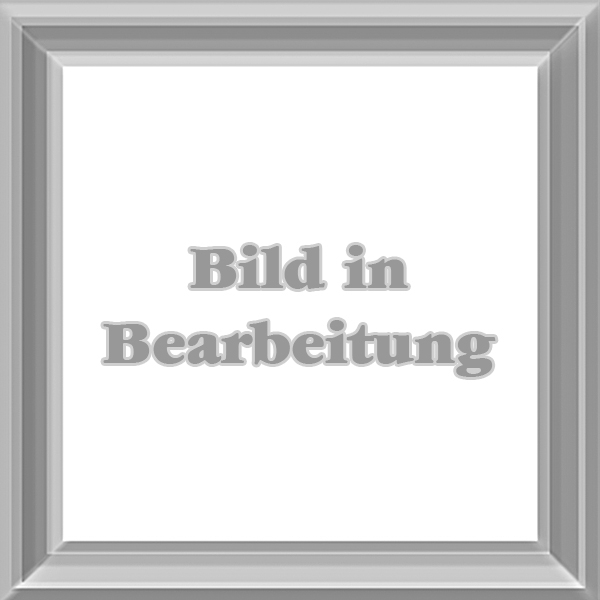 FlexiPort Manschetten, wiederverwendbar,