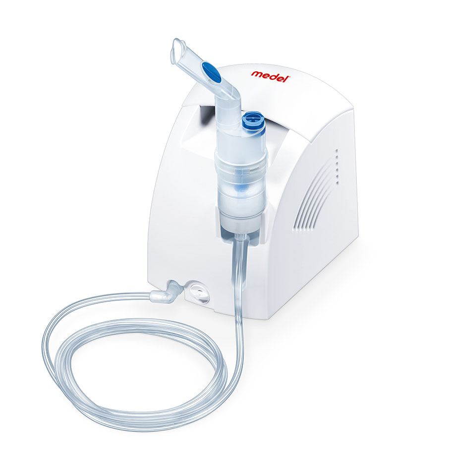 MEDEL AIR PLUS Inhalator
