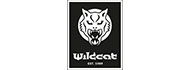 Wildcat GmbH