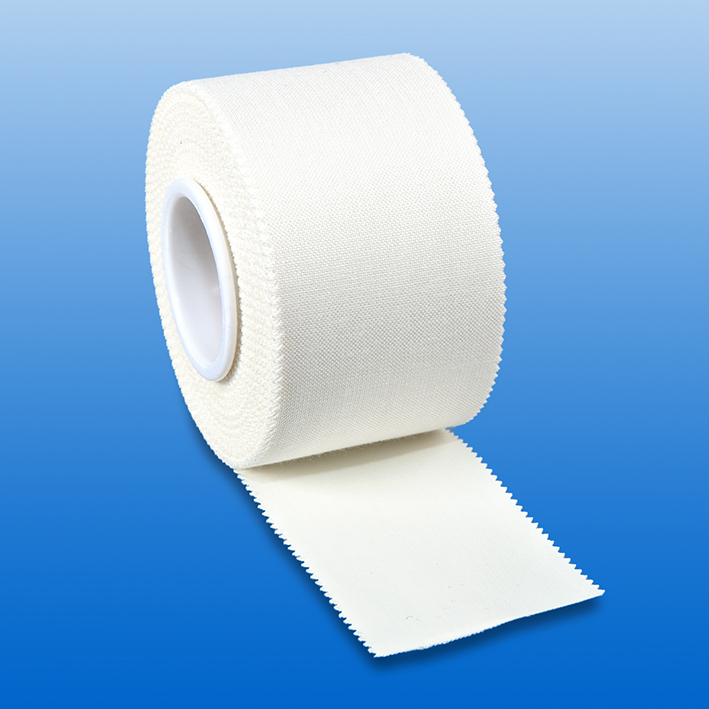 RUDATAPE unelastisches Tape