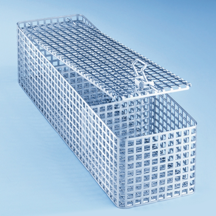 UTS Utensilienkasten/groß