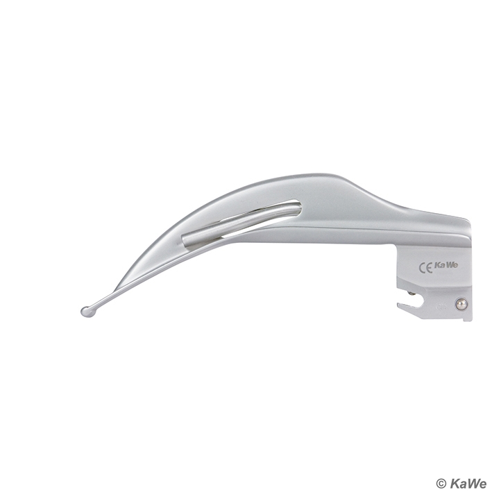 TEPRO F.O. Macintosh Standard-Spatel