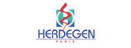 Herdegen SAS