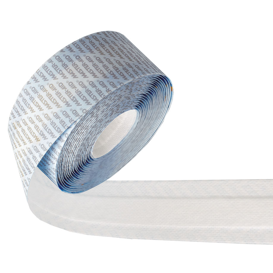 MAXI MED Wundschnellverband