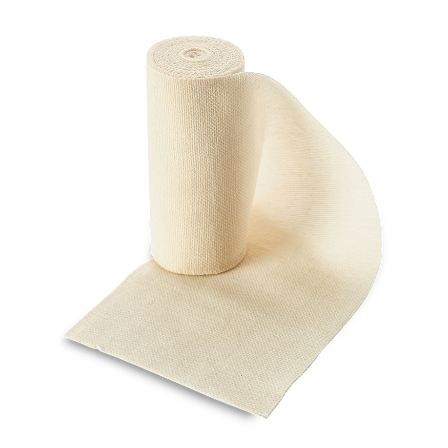 miro-universal elastische Universalbinde